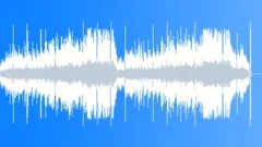 New Age 28 Stock Music