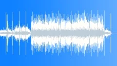 New Age 34Stock Music