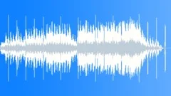 New Age 40 Stock Music