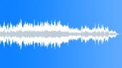 New Age Atmosphere: Ambient Atmosphere (short edit 2)Stock Music
