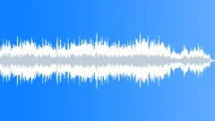 New Age Atmosphere: Ambient AtmosphereStock Music