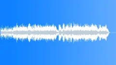New Age Christmas Stock Music