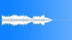 New Age Christmas Stock Music