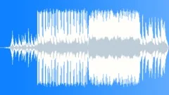 New age corporate (BACKGROUND, CORPORATE, AMBIENT, ADVENTURE, CINEMATIC) Stock Music