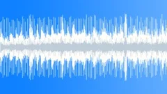 New Age Dance Funk - remix - LOOP 1p5Stock Music