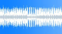 New Age Dance Funk - remix - RHYTHM SECTION 2 LOOPEDp5Stock Music