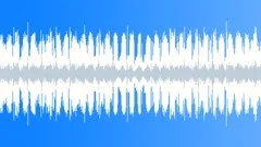New Age Dance Funk - remix - RHYTHM SECTION 2 LOOPED SEX MIXp5Stock Music