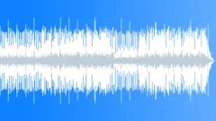New Age Dance Funk - remix - RHYTHM SECTIONp5 Stock Music