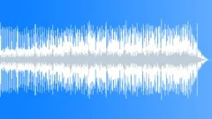New Age Dance Funk - SHORTp5 Stock Music