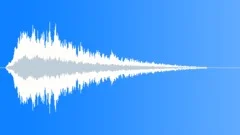 New Age Dawn (15 sec A) Stock Music