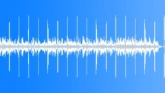 New Age, Deluxe Music for Tranquil Chair MassageStock Music
