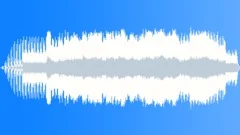 New AgeStock Music