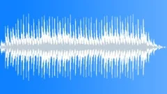 New Age Music For The OceanStock Music