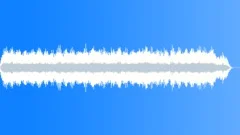 New Age Pad (2-minute edit) Stock Music