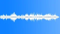New Age Piano - Ambient Soundtrack Stock Music