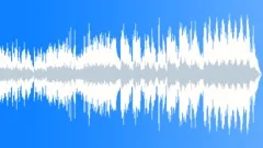 New Age ReasoningStock Music