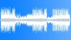 New Age Relaxation Stock Music