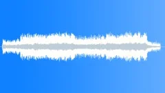 New Age Soothing Stock Music
