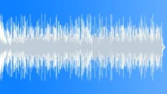 New Age Trap (Dramatic Darck Hip-Hop / Electronic Background Music) Stock Music