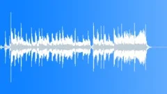 New and Improved Stock Music