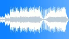 New And Improved Stock Music