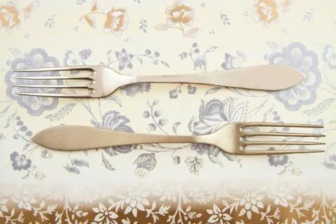 New and Old Stock Photos