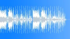 New Arabia Stock Music