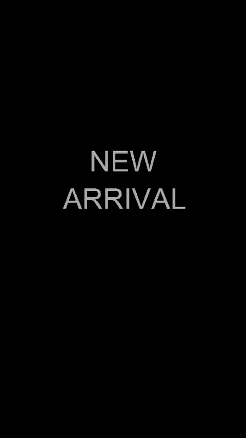 New arrival Stock Footage 332439207