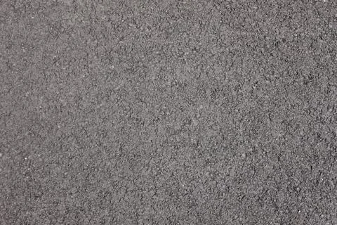 New asphalt Stock Photos
