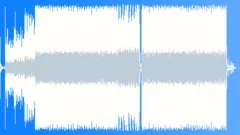 New Attempt Stock Music