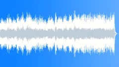 New Autumn SkyStock Music
