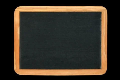 New Back to school background Stock Illustration