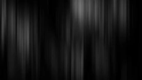 New background black white smooth stripes animated background Stock Footage 167238929