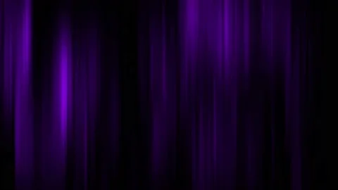 New background purple dark smooth stripes animated background Stockbeeldmateriaal 167239031