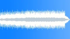 New Banjo Stock Music