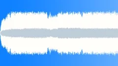 New Beat Stock Music