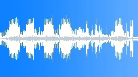 New Beat Royalty Free Stock Music Pond5