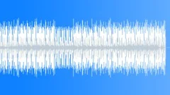 New beatsStock Music