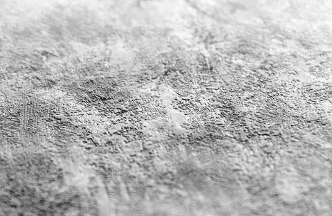 New beautiful background for flat surface with abstract patterns Photos