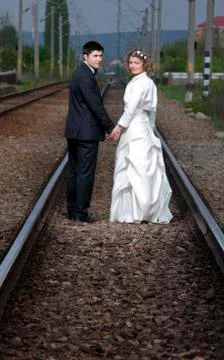 New begining Stock Photos