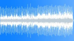 A New Beginning 60 Stock Music
