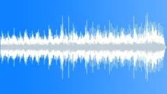 A New Beginning 60 No Drums Stock Music