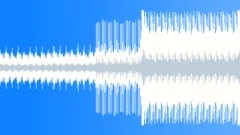 New Beginning( background version) Stock Music