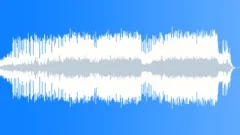 A New Beginning (min. Vox) Positive Cinematic Inspirational Corporate BackgroundStock Music