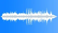 A New BeginningStock Music