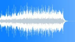 New Beginning Stock Music