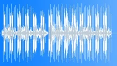 New BeginningStock Music