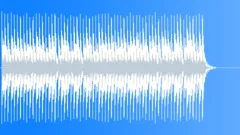 NEW BEGINNING Stock Music