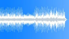 A New beginningStock Music