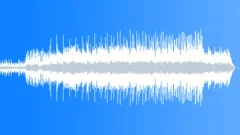 A New BeginningStock Music